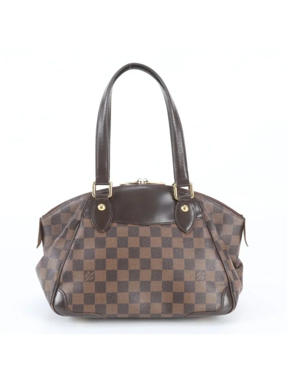 Louis Vuitton brand name